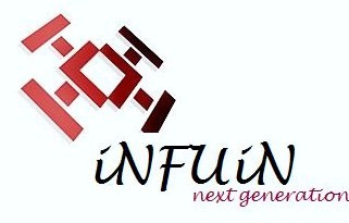 infuin.jpg
